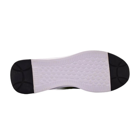 Puma Flyer Lite running shoes PUM10 - Runner