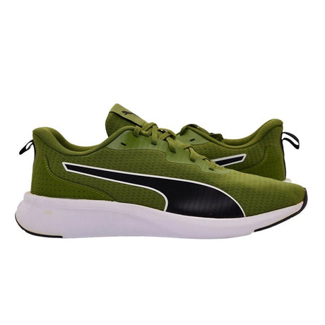 Puma Flyer Lite running shoes PUM10 - Runner