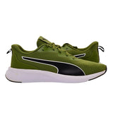 Puma Flyer Lite running shoes PUM10 - Runner