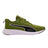Puma Flyer Lite running shoes PUM10 - Runner
