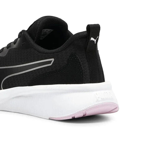 Puma Flyer Lite running shoes PUM22 - Runner