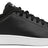 Puma Flyer Lite running shoes PUM30 - Runner
