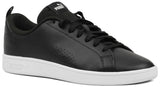 Puma Flyer Lite running shoes PUM30 - Runner