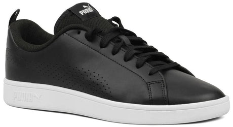 Puma Flyer Lite running shoes PUM30 - Runner