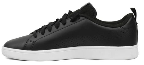 Puma Flyer Lite running shoes PUM30 - Runner
