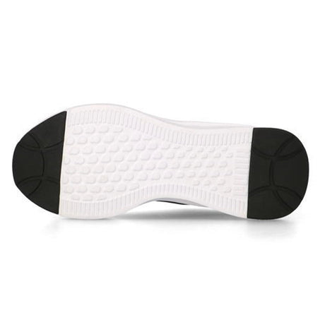 Puma Flyer Lite running shoes PUW15 - Runner