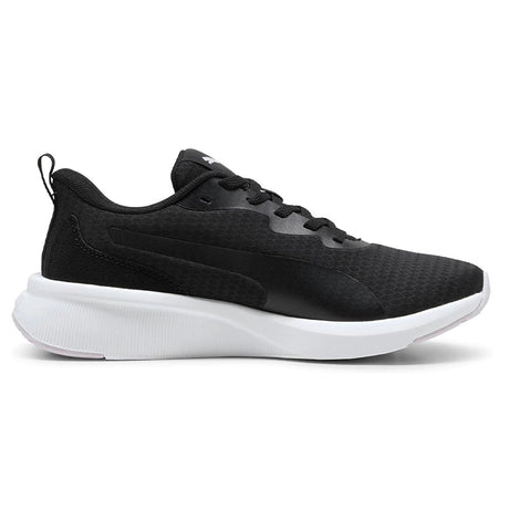 Puma Flyer Lite running shoes PUW16 - Runner
