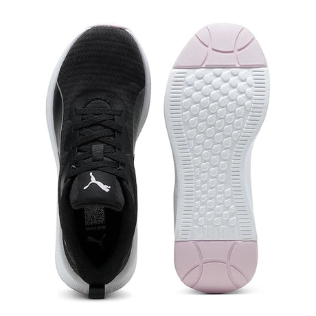 Puma Flyer Lite running shoes PUW16 - Runner