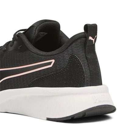 Puma Flyer Lite running shoes PUW8 - Runner