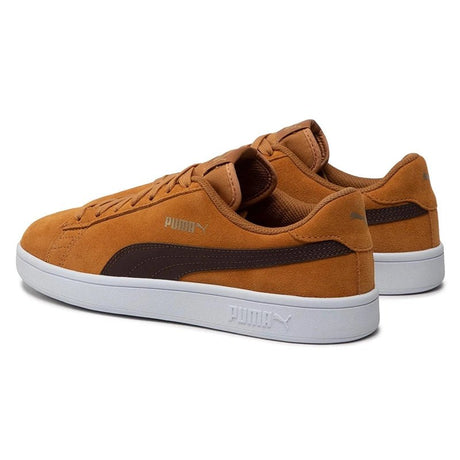 Puma Smash v2 PUM13 - Runner