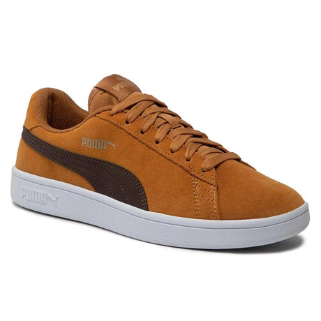 Puma Smash v2 PUM13 - Runner