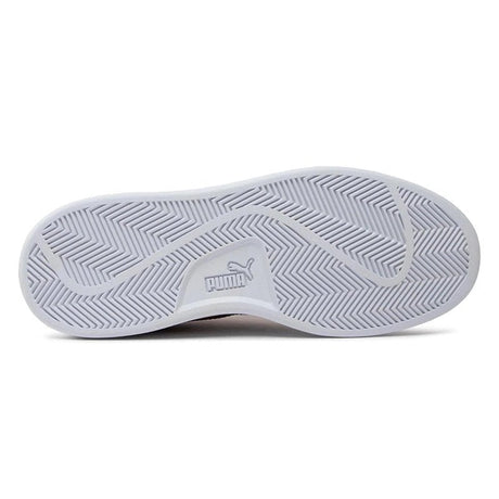 Puma Smash v2 PUM13 - Runner