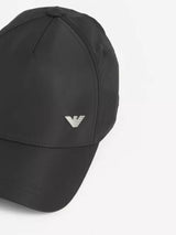 ARMANI EXCHANGE CAP-CAP21