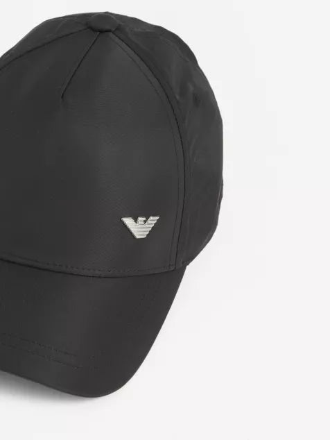 ARMANI EXCHANGE CAP-CAP21