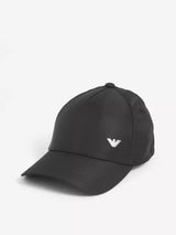 ARMANI EXCHANGE CAP-CAP21