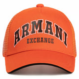 ARMANI EXCHANGE CAP-CAP34