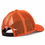 ARMANI EXCHANGE CAP-CAP34
