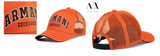 ARMANI EXCHANGE CAP-CAP34