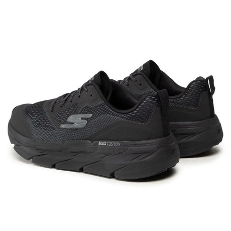 SCKECHERS MEN Max Cushioning SKM02 - Runner