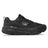 SCKECHERS MEN Max Cushioning SKM02 - Runner