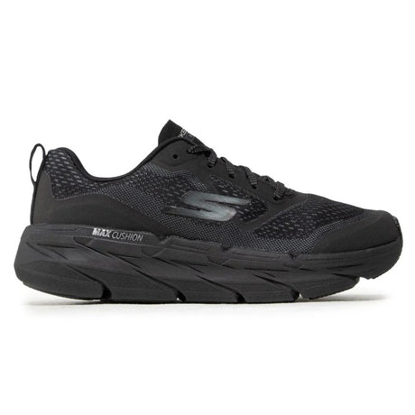 SCKECHERS MEN Max Cushioning SKM02 - Runner