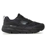 SCKECHERS MEN Max Cushioning SKM02 - Runner