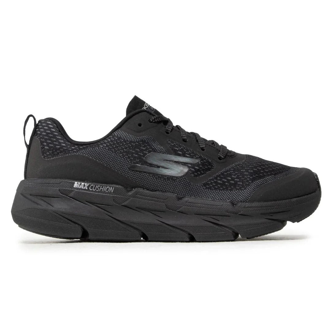 SCKECHERS MEN Max Cushioning SKM02 - Runner