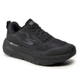 SCKECHERS MEN Max Cushioning SKM02 - Runner