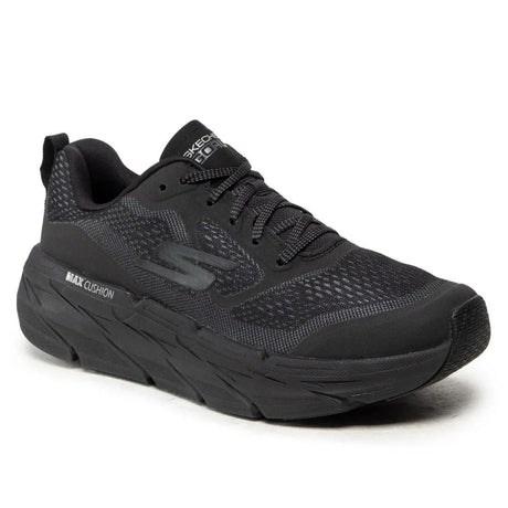 SCKECHERS MEN Max Cushioning SKM02 - Runner