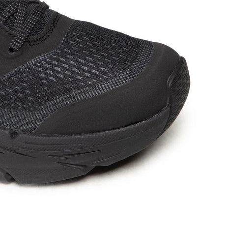 SCKECHERS MEN Max Cushioning SKM02 - Runner