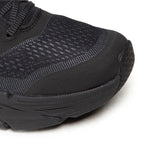 SCKECHERS MEN Max Cushioning SKM02 - Runner