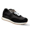 Scotch & Soda