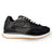 SCOTCH & SODA INEZ WOMEN SNEAKER SSW1 - Runner