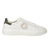 Sneakers Blauer S4Buck BLM04