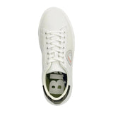 Sneakers Blauer S4Buck BLM04