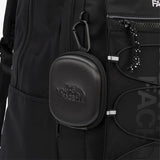 The North Face Super Pack N - Backpack - BLACK - NB5 - Runner
