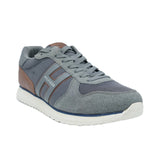 Tommy Hilfiger Men's Akron Sneaker Tom178