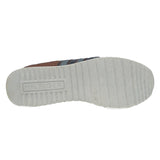 Tommy Hilfiger Men's Akron Sneaker Tom178