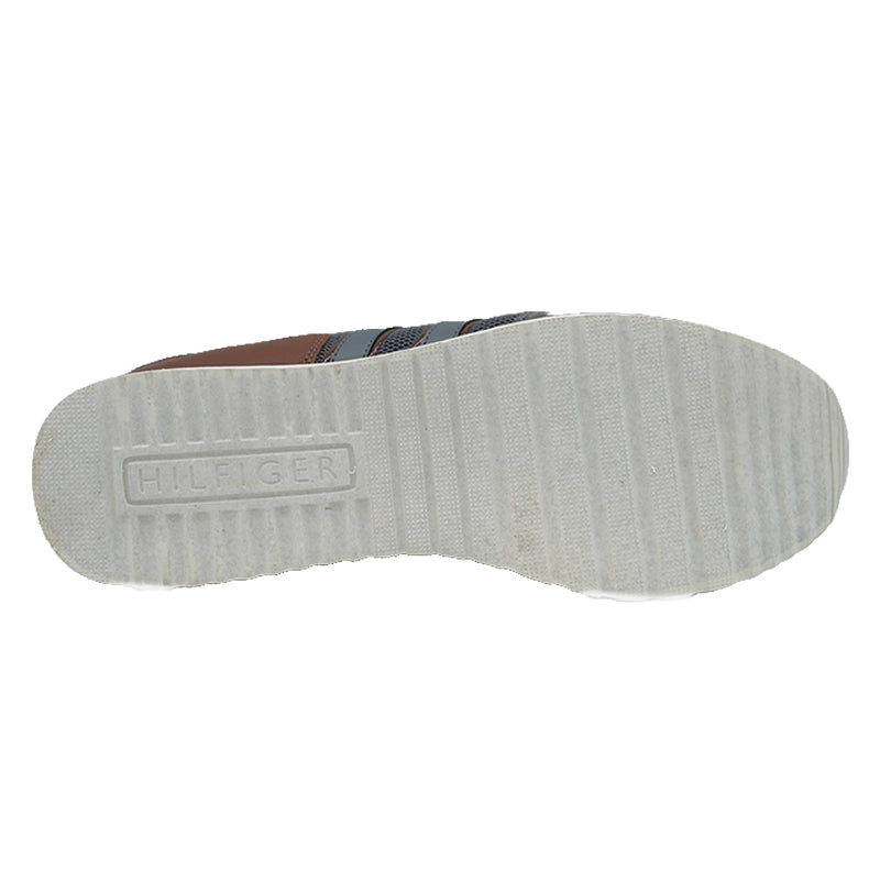 Tommy Hilfiger Men's Akron Sneaker Tom178