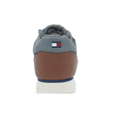Tommy Hilfiger Men's Akron Sneaker Tom178