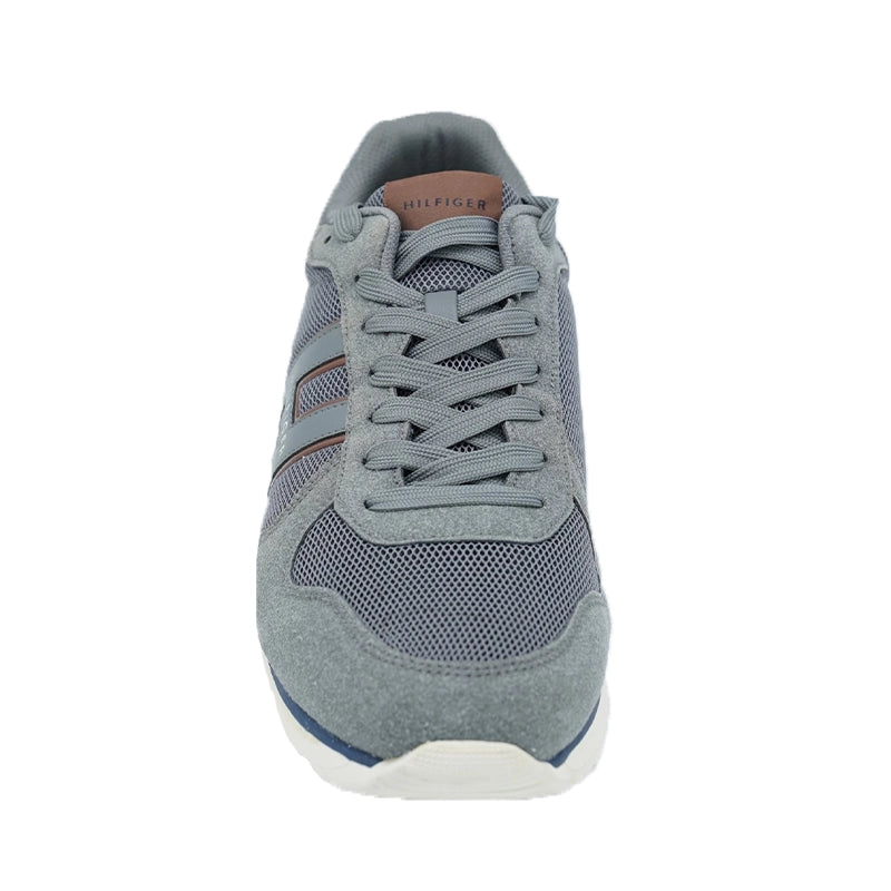 Tommy Hilfiger Men's Akron Sneaker Tom178