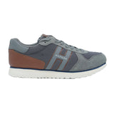 Tommy Hilfiger Men's Akron Sneaker Tom178