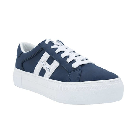 Tommy Hilfiger baxli Women's Sneake TOW102 - Runner