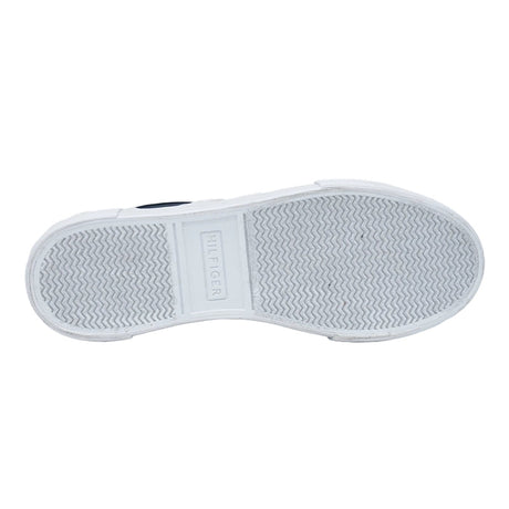 Tommy Hilfiger baxli Women's Sneake TOW102 - Runner