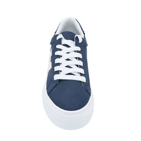 Tommy Hilfiger baxli Women's Sneake TOW102 - Runner
