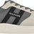 TOMMY HILFIGER CETUS - M SNEAKER TOM210 - Runner