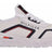 TOMMY HILFIGER CETUS - M SNEAKER TOM212 - Runner
