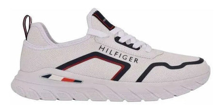 TOMMY HILFIGER CETUS - M SNEAKER TOM212 - Runner