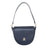 TOMMY HILFIGER City Summer - Navy - TB21 - Runner