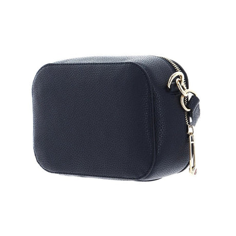 Tommy Hilfiger Emblem Camera Bag Space Blue TB50 - Runner
